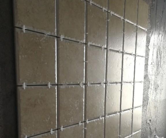 馬賽克5mm縫隙,一組美縫劑可以打多少平方?(圖1) 馬賽克5mm縫隙,一組美縫劑可以打多少平方?(圖1)